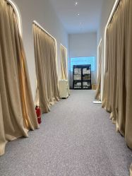 -妈妈时光机医疗产后修复(南山茂业百货店)