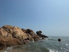 -青岛海景花园大酒店