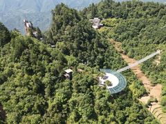 -塔云山