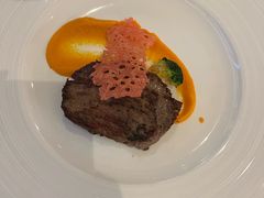 -食百绚全日制餐厅(成都棕榈泉费尔蒙酒店)