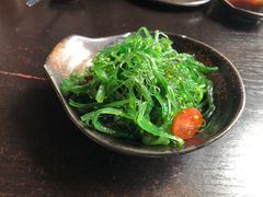 -春草居酒屋·晴子の店