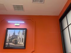 -老客站酒楼(金花南路店)