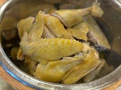 -婆婆家·湛江特色美食(福田振华路店)