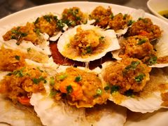 -老东吴食府(雅都店)