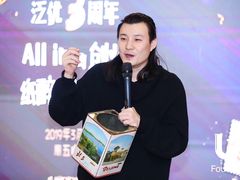 -心也·EIGHTEEN高端私人轰趴体验馆