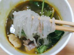 -新梅华·茶点餐厅(欧尚店)