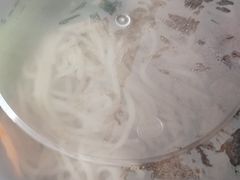 -面爱面(长椿街店)