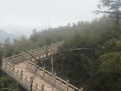 -径山寺