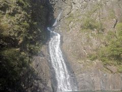 -白云源风景区