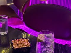 -境·Bar·日咖夜酒
