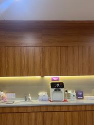 -厦门美莱整形美容医院