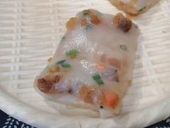 -安上粉皮.非遗手工小吃(骑龙巷店)