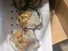 -三个渔夫·蒸汽海鲜(小白楼店)