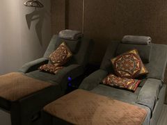 -逅莱·影院足道·日式SPA(大世界店)