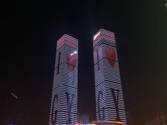 -花果园湿地公园