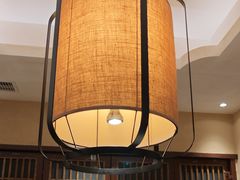 -北方家宴(番禺永旺店)