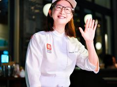 -海南清水湾莱佛士酒店