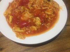 -妈妈的味道(工人体育场东路店)