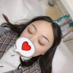 -久匠·野生眉半永久纹眉