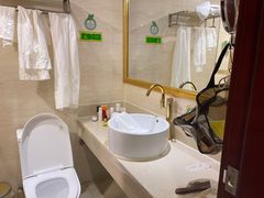 -维也纳酒店(桂林万象城火车站店)