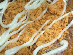 王者爆芝西多士-孖记茶档·热腾茶餐(江南西plus店)
