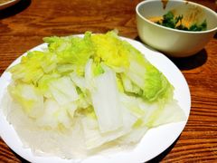 -清真吴记门钉肉饼·喜多利