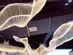 -江南宴酒店(碧湖银座店)