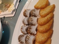 -一麦·龙岛(上海青浦店)
