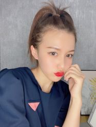 -杭州奥拉克医疗美容门诊部