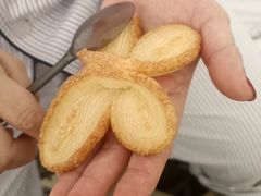 -红花点心局(护国寺店)
