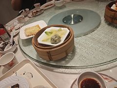 -稻香饭店(龙华天虹店)