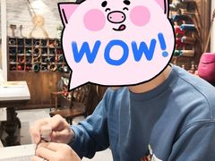 -HEARTISANS手工DIY皮艺体验(安贞环宇荟店)