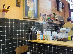 -HANA COFFEE(长寿路店)