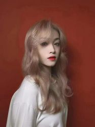 -HE·ARTS心沙龙