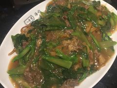 -八合里潮汕鲜牛肉火锅(吉大店)