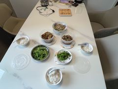 -福清滑(乐南公寓店)