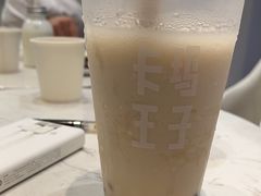 -卡玛王子·面包·蛋糕(南山宝能环球汇店)
