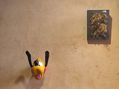 -HANA COFFEE(长寿路店)