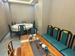 -潮之南·潮汕菜·鱼仔档(南山店)