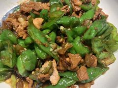 -湘当爱·鲜煮现炒(松岗立业路店)