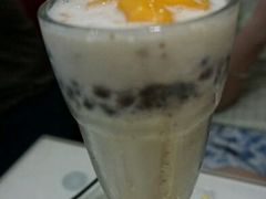 android_upload_pic-糖糖屋•糖水•雪花冰店(时尚天河店)