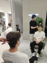 -崇尚GAVIN STYLE臻选