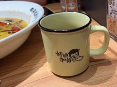 -太二酸菜鱼(福州泰禾店)