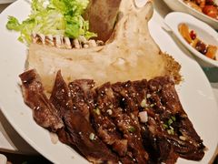 皇宫牛头宴-蚬皇•陈味莞(西平景湖店)