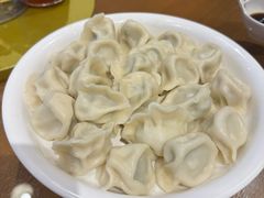 -赶海部落海鲜城(海阳路店)