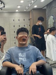 -FANPU·设计