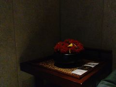 -唐宫足道·SPA·影院会馆(木渎店)