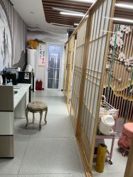 -周姐健康瘦身祛斑管理