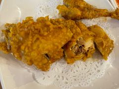 -伊萨娜印尼餐馆