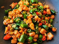 -赵小姐丨新中餐(曲江店)
